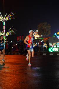 BIB: 
                            <button type="button" onclick="openModal(16148257)" class="btn btn-primary btn-sm float-right btn-popup" data-toggle="modal" data-target=".modal-high-quality">
                        <i class="fas fa-shopping-cart"></i> Add to Cart
                    </button>
                                            <button type="button" onclick="isThisMe(16148257, true)" class="btn btn-success btn-sm float-right btn-popup btn-isme hidden" data-toggle="tooltip" data-placement="bottom" title="นี่คือรูปของคุณใช่ไหม คลิกที่นี่เพื่อเอาเข้าอัลบั้ม">
                        <i class="fas fa-plus"></i> Add to album
                    </button>
                    <button type="button" onclick="isThisMe(16148257, false)" class="btn btn-warning btn-sm float-right btn-popup btn-isnotme hidden">
                        <i class="fas fa-ban"></i> Remove from album
                    </button>